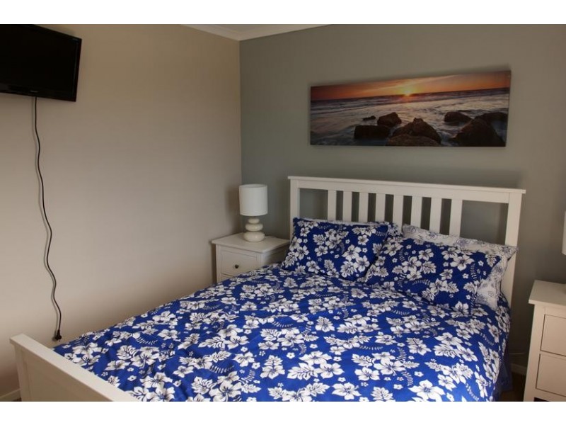 40 Ventnor Beach Road, Wimbledon Heights VIC 3922