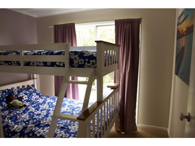 40 Ventnor Beach Road, Wimbledon Heights VIC 3922