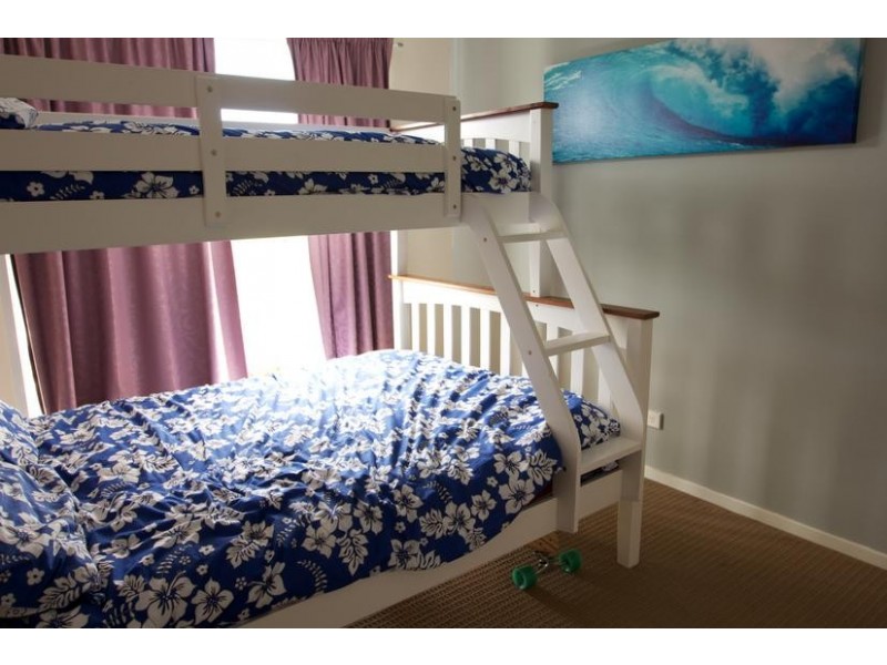 40 Ventnor Beach Road, Wimbledon Heights VIC 3922