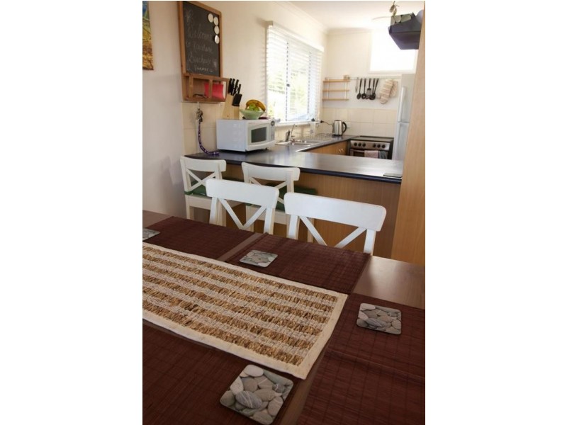 40 Ventnor Beach Road, Wimbledon Heights VIC 3922