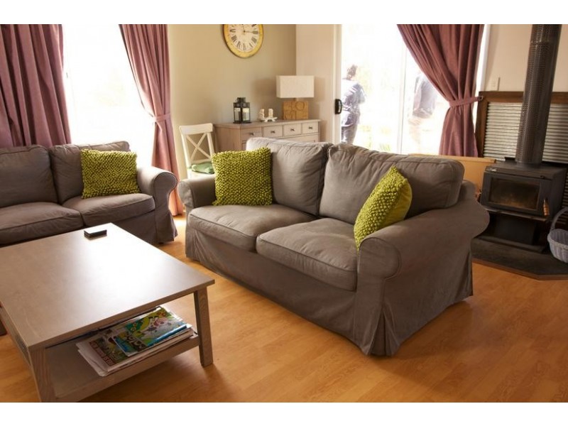 40 Ventnor Beach Road, Wimbledon Heights VIC 3922