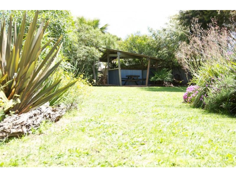 40 Ventnor Beach Road, Wimbledon Heights VIC 3922