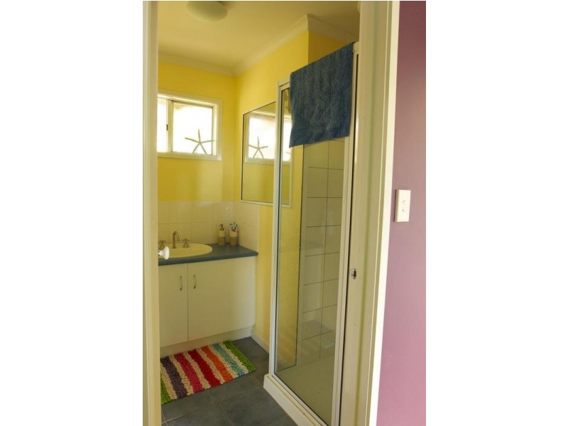 40 Ventnor Beach Road, Wimbledon Heights VIC 3922