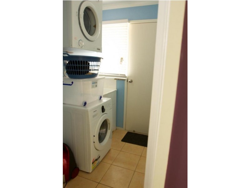 40 Ventnor Beach Road, Wimbledon Heights VIC 3922