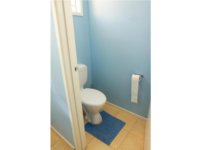 40 Ventnor Beach Road, Wimbledon Heights VIC 3922