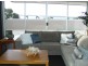 3/157 Marine Parade, San Remo VIC 3925