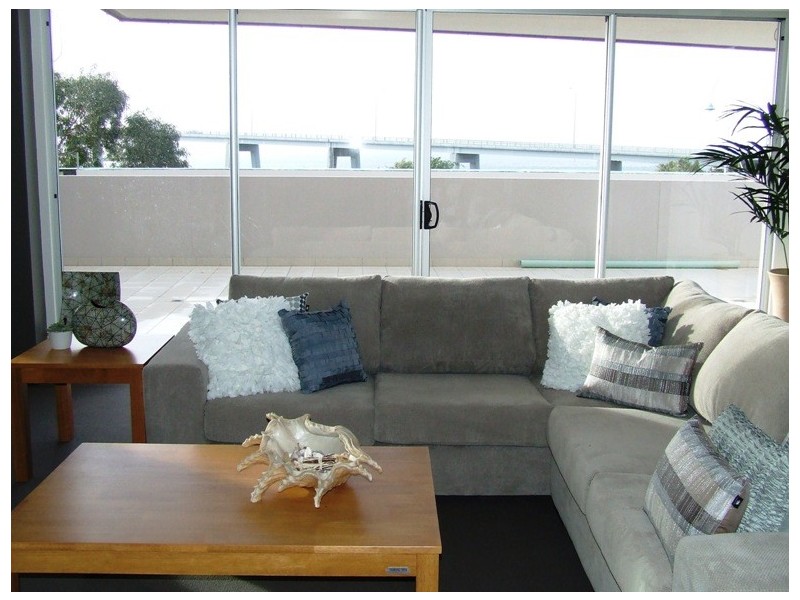 3/157 Marine Parade, San Remo VIC 3925
