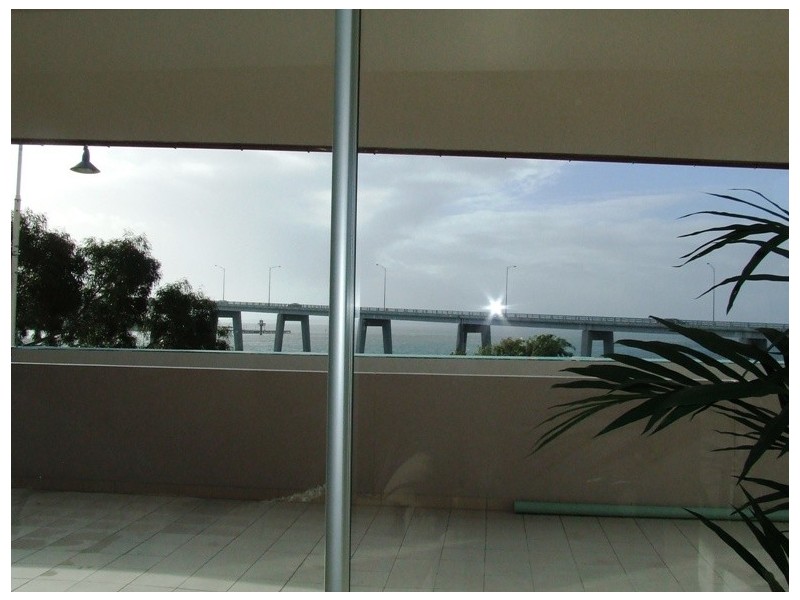 3/157 Marine Parade, San Remo VIC 3925