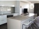 3/157 Marine Parade, San Remo VIC 3925