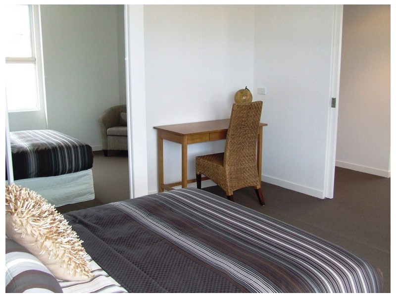 3/157 Marine Parade, San Remo VIC 3925