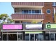 3/157 Marine Parade, San Remo VIC 3925