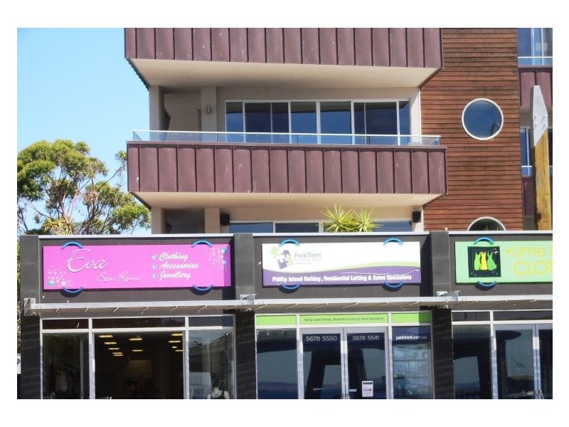 3/157 Marine Parade, San Remo VIC 3925