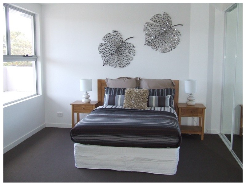 3/157 Marine Parade, San Remo VIC 3925
