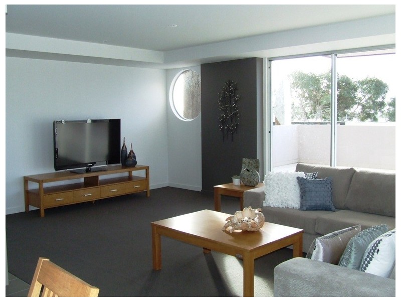 3/157 Marine Parade, San Remo VIC 3925