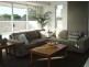 3/157 Marine Parade, San Remo VIC 3925