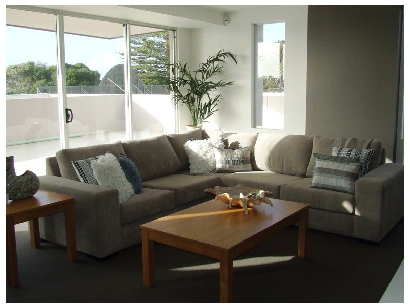 3/157 Marine Parade, San Remo VIC 3925