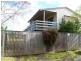 234 Thompson Avenue, Cowes VIC 3922