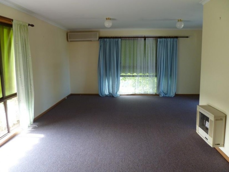 234 Thompson Avenue, Cowes VIC 3922