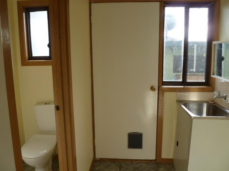 234 Thompson Avenue, Cowes VIC 3922