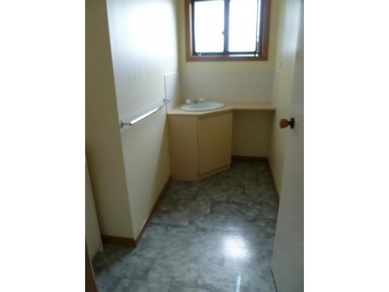 234 Thompson Avenue, Cowes VIC 3922