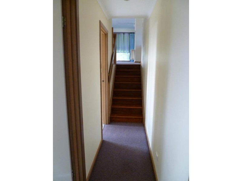 234 Thompson Avenue, Cowes VIC 3922