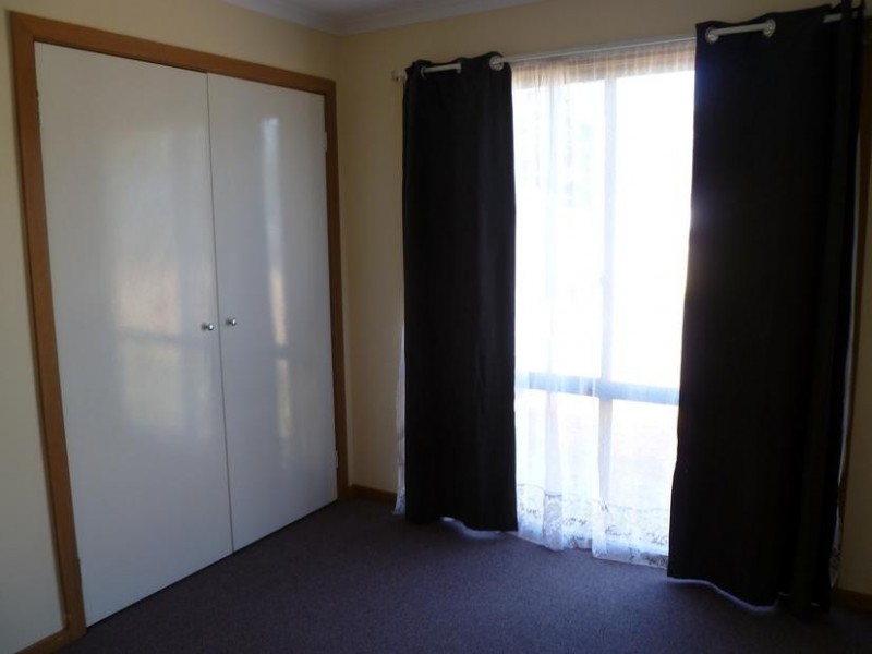 234 Thompson Avenue, Cowes VIC 3922