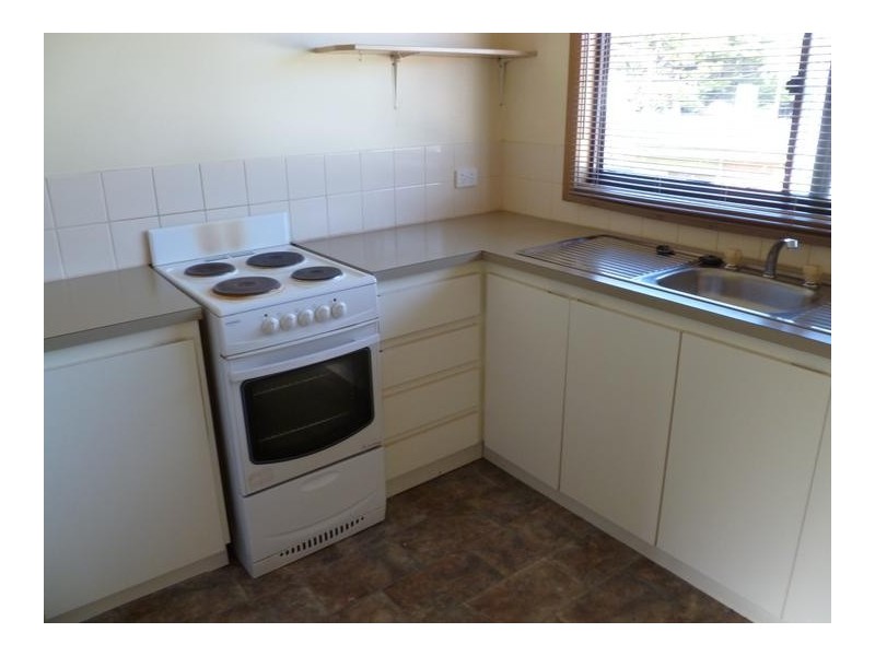 234 Thompson Avenue, Cowes VIC 3922