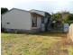 234 Thompson Avenue, Cowes VIC 3922