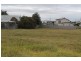 208 The Esplanade, Surf Beach VIC 3922