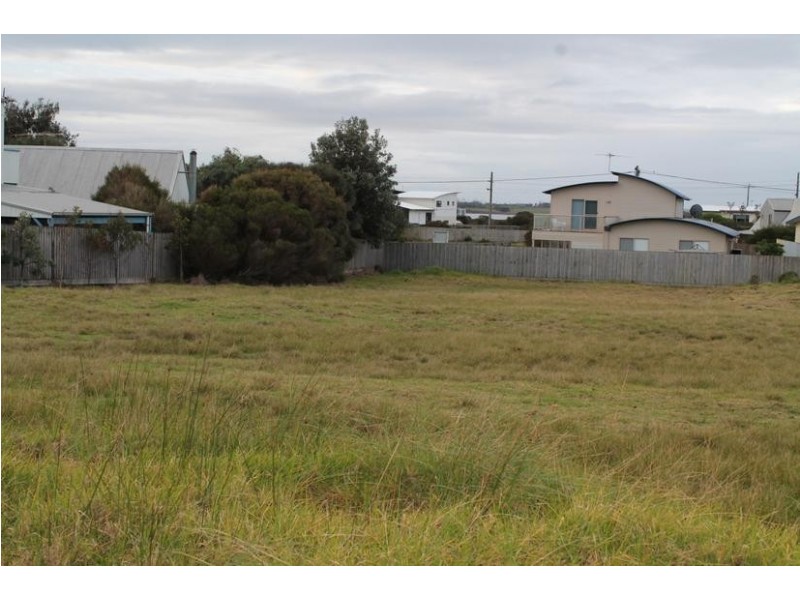 208 The Esplanade, Surf Beach VIC 3922