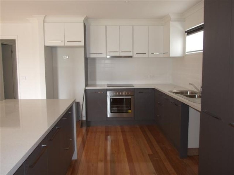 1/9 Goondawindi Drive, Cowes VIC 3922