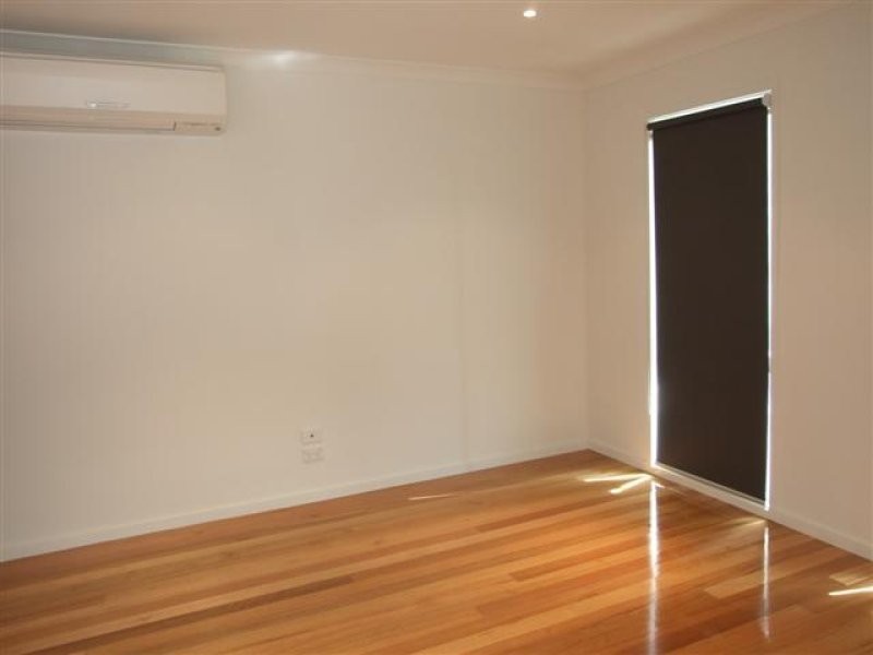 1/9 Goondawindi Drive, Cowes VIC 3922