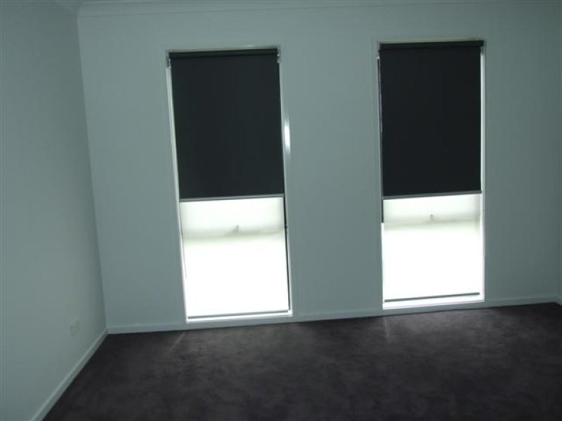 1/9 Goondawindi Drive, Cowes VIC 3922