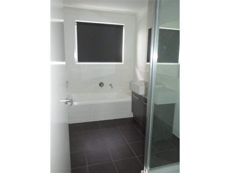 1/9 Goondawindi Drive, Cowes VIC 3922