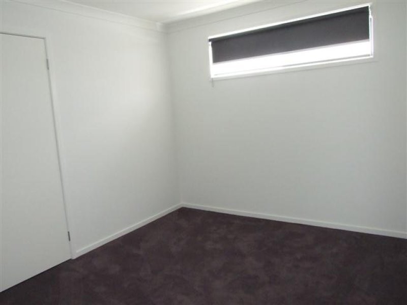 1/9 Goondawindi Drive, Cowes VIC 3922