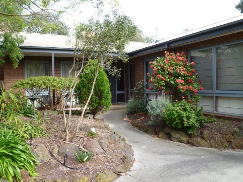 1 Gordon, Cowes VIC 3922