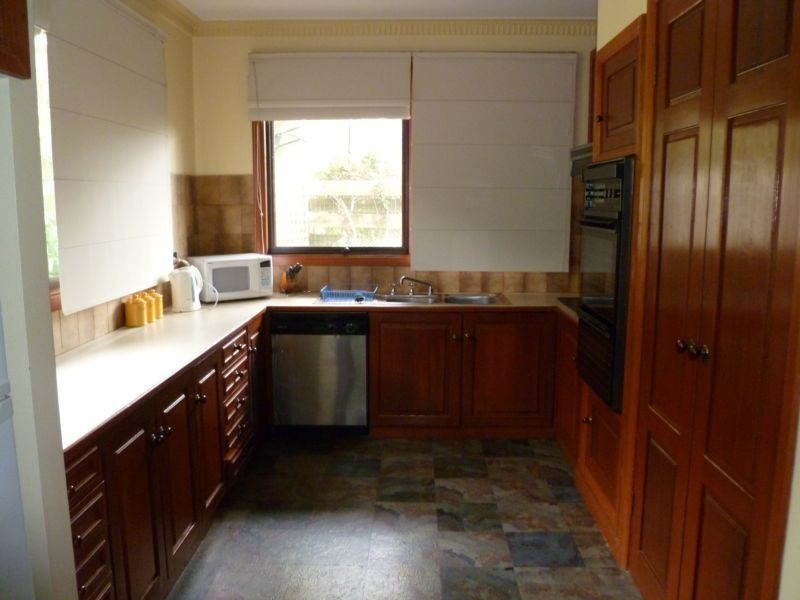 1 Gordon, Cowes VIC 3922