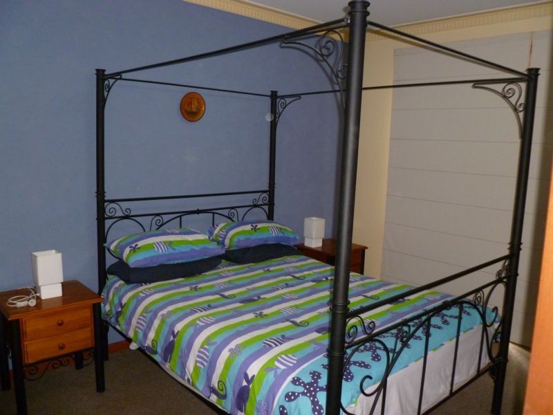 1 Gordon, Cowes VIC 3922