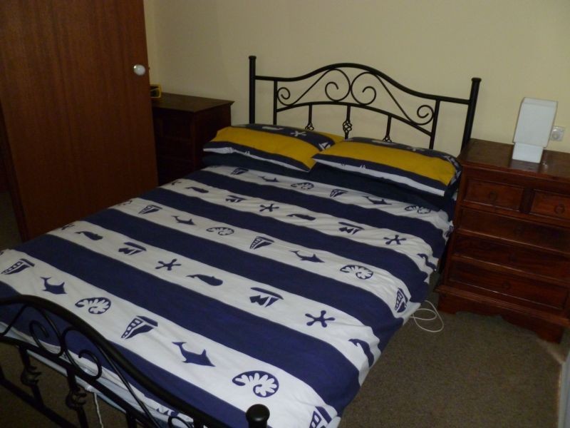 1 Gordon, Cowes VIC 3922