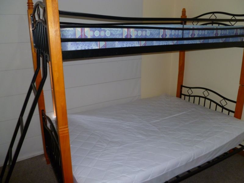 1 Gordon, Cowes VIC 3922