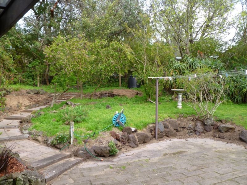 1 Gordon, Cowes VIC 3922