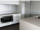 5/157-159 Marine Parade, San Remo VIC 3925