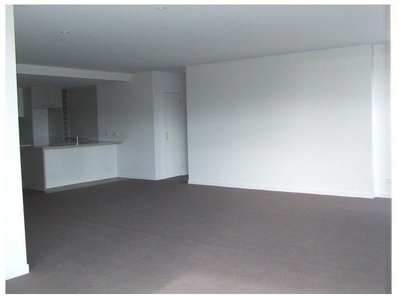 5/157-159 Marine Parade, San Remo VIC 3925