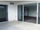 5/157-159 Marine Parade, San Remo VIC 3925