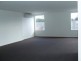 5/157-159 Marine Parade, San Remo VIC 3925