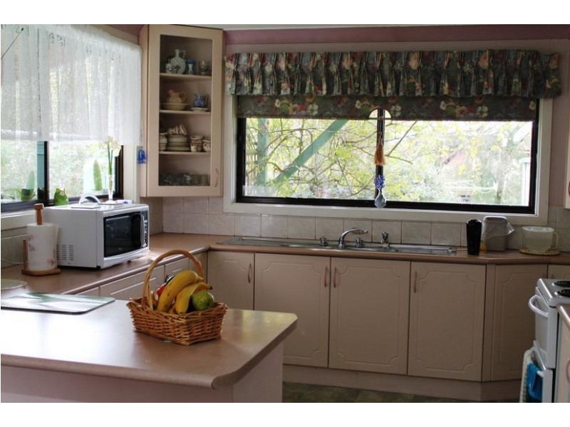 256 Church Street, Cowes VIC 3922