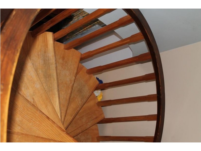 256 Church Street, Cowes VIC 3922