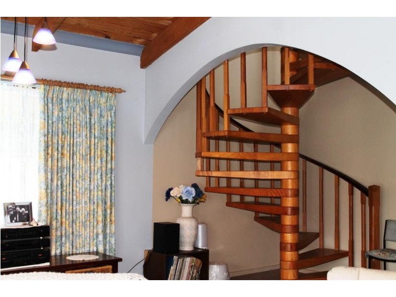 256 Church Street, Cowes VIC 3922