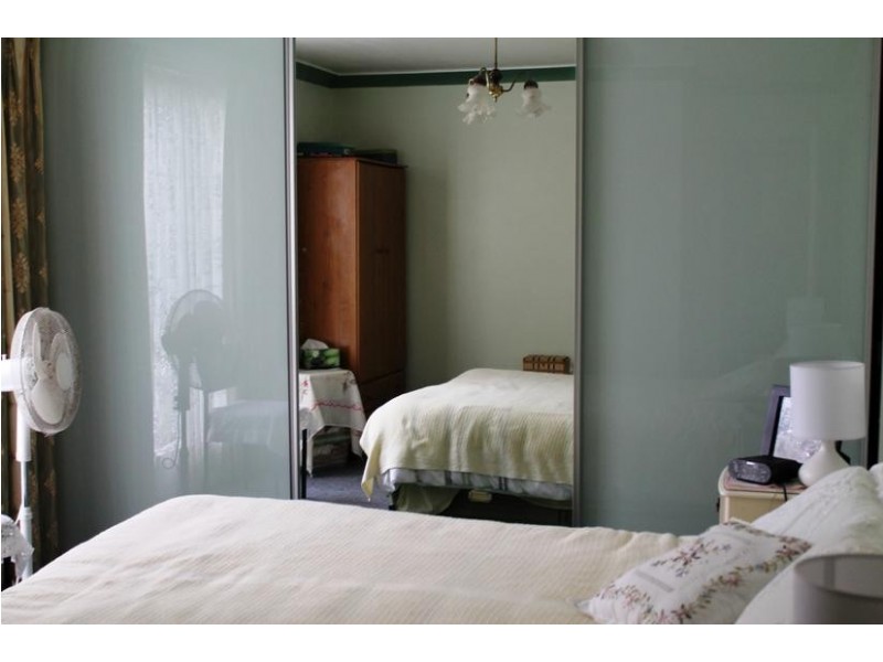 256 Church Street, Cowes VIC 3922