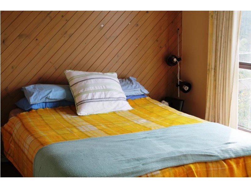 256 Church Street, Cowes VIC 3922